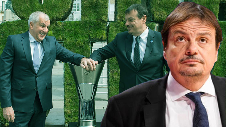 Son dakika: Anadolu Efeste Ergin Ataman dönemi sona eriyor İşte yeni takımı ve sözleşme süresi... Son dakika: Anadolu Efeste Ergin Ataman dönemi sona eriyor İşte yeni takımı ve sözleşme süresi...