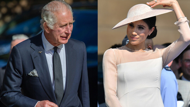 Sözleri olay olmuştu: Kayınpederine mektup yazıp o ismi açıklamış Sözleri olay olmuştu: Kayınpederine mektup yazıp o ismi açıklamış