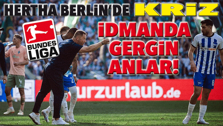 Hoca küfretti, futbolcu tükürdü Hoca küfretti, futbolcu tükürdü