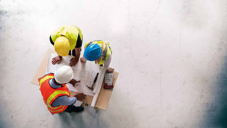 Yapı güvenliği için ek tedbirler gündemde... İnşaat mühendisine ‘tecrübe şartı’