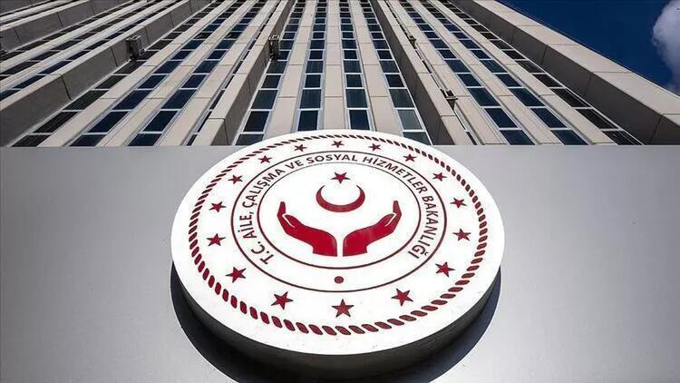 Aile Bakanlığı başvuru şartları ve detayları 2023 | Aile ve Sosyal Hizmetler Bakanlığı 2.431 Personel Alımı Başvuru Ekranı 2023