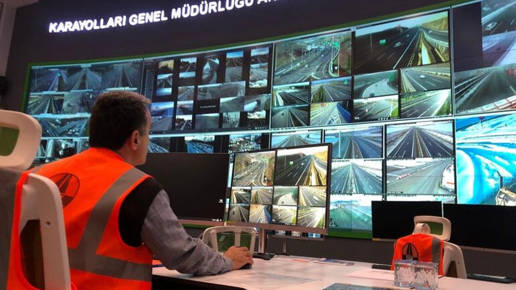 KGM 3 bin işçi alımı yapacak İŞKUR sürekli işçi alımı başvurusu ne zaman İşte Karayolları Genel Müdürlüğü  kadro dağılımı ve başvuru şartları