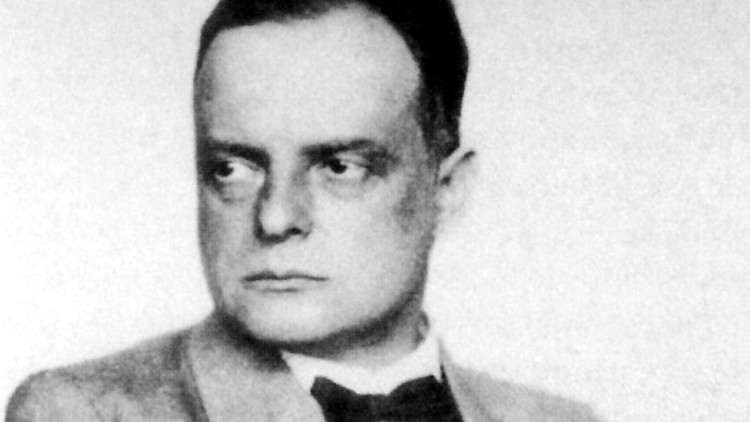 Paul Klee’de uyanmak