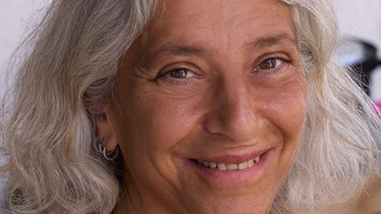 Kalbi atmayan bir köy