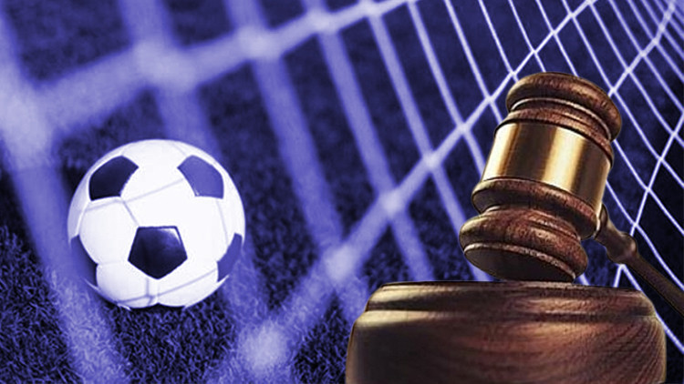 Ünlü futbolcuları dolandırdığı öne sürülen banka müdürü: Bir süre sonra parayı döndüremedim, 2021 yılından sonra çıkmaza girdim Ünlü futbolcuları dolandırdığı öne sürülen banka müdürü: Bir süre sonra parayı döndüremedim, 2021 yılından sonra çıkmaza girdim