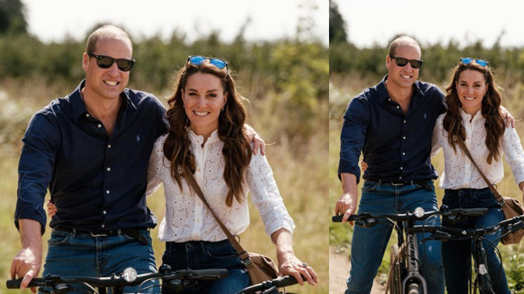 12nci yıl dönümünü böyle kutladılar: İki kelime ve bir kalp 12nci yıl dönümünü böyle kutladılar: İki kelime ve bir kalp