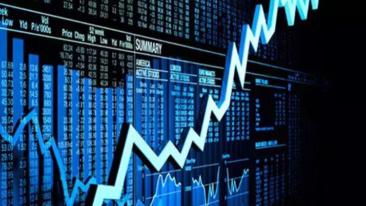 Borsa 1 Mayıs’ta açık mı, kapalı mı 1 Mayıs Pazartesi günü Borsa İstanbul işlem yapılacak mı Borsa 1 Mayıs’ta açık mı, kapalı mı 1 Mayıs Pazartesi günü Borsa İstanbul işlem yapılacak mı