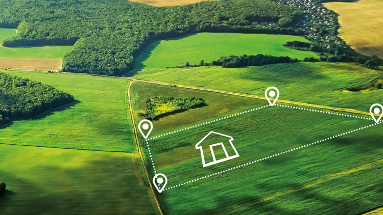 Arsa mağduru olmayın Talep artınca arsa satışı yapan firma sayısı patladı Arsa mağduru olmayın Talep artınca arsa satışı yapan firma sayısı patladı