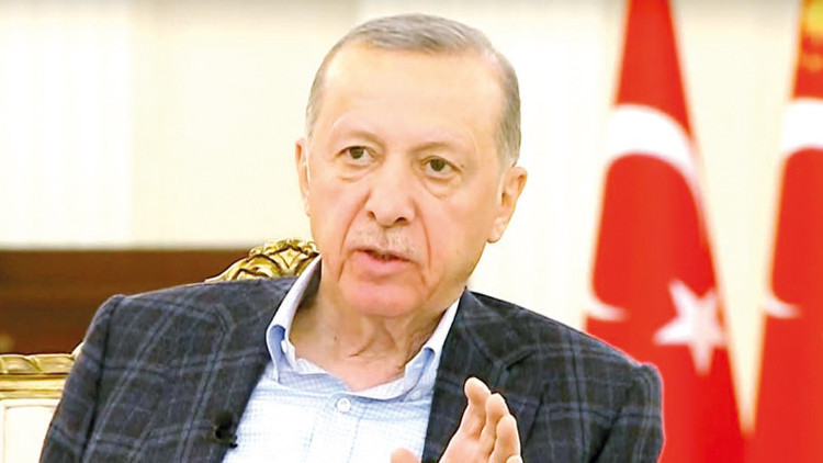 DEAŞ’ın liderini etkisiz hale getirdik