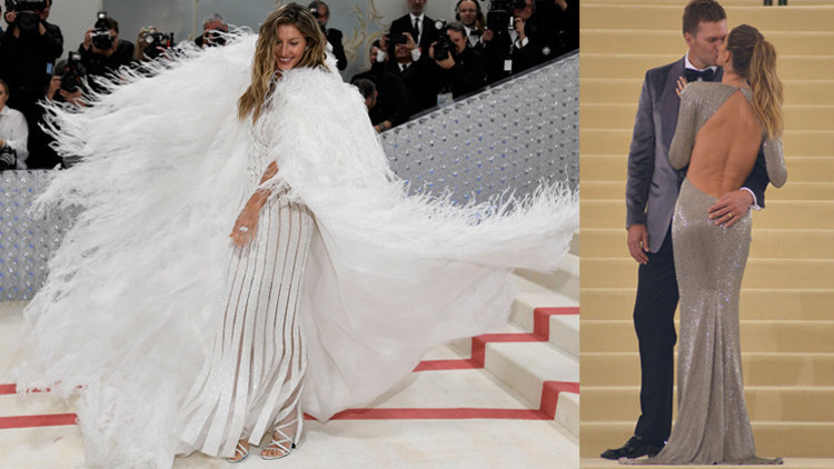 O kalabalıkta ilk kez bir başına kaldı: Sevgiyle sarıp sarmalayan kollar yok artık