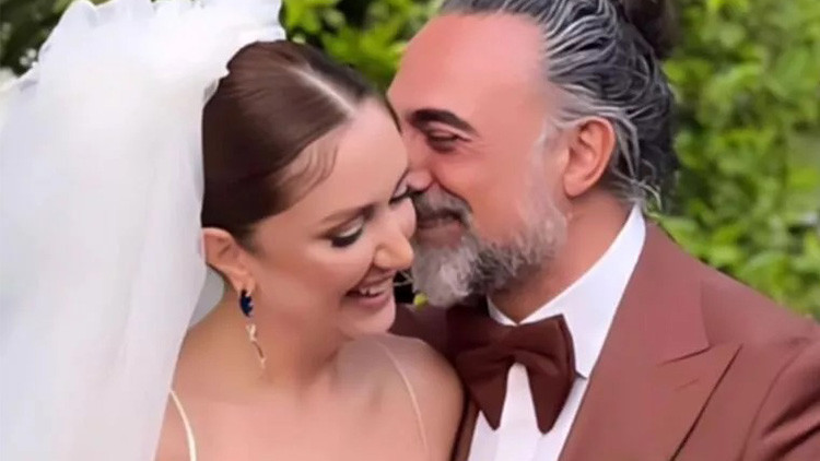 Emel Karaköse kimdir Selim Bayraktarın eşi Emel Karaköse kaç yaşında, mesleği ne