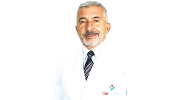 Bahar alerjileri yaşam kalitenizi düşürmesin