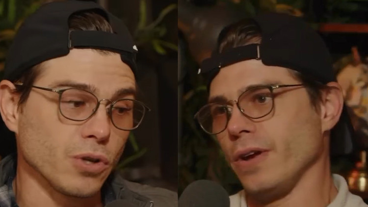 Üzerinde bornoz vardı, bana soyunmamı söyledi: Tacize direndiğim için beni kovdular