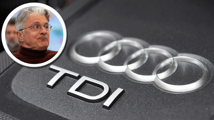 ‘Tecilli ceza’yı duyunca itirafçı oldu ‘Tecilli ceza’yı duyunca itirafçı oldu