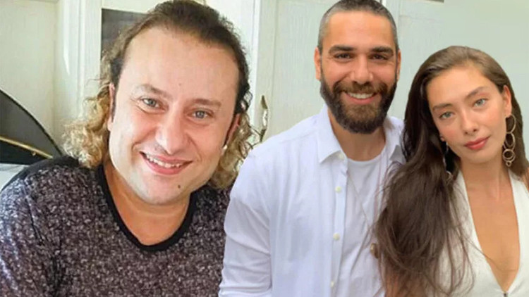 Onur Akay: Kadir Doğulu’nun kadın hayranları bana saldırdı