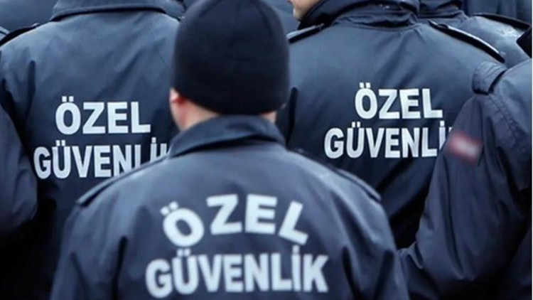 ÖGG SONUÇLARI SORGULAMA 2023 | Özel Güvenlik sınav sonuçları (ÖGG) bugün açıklanacak mı, ne zaman açıklanacak Kritik haftaya girildi ÖGG SONUÇLARI SORGULAMA 2023 | Özel Güvenlik sınav sonuçları (ÖGG) bugün açıklanacak mı, ne zaman açıklanacak Kritik haftaya girildi