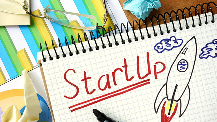 Almanya’daki startuplarda göçmenlerin rolü büyük