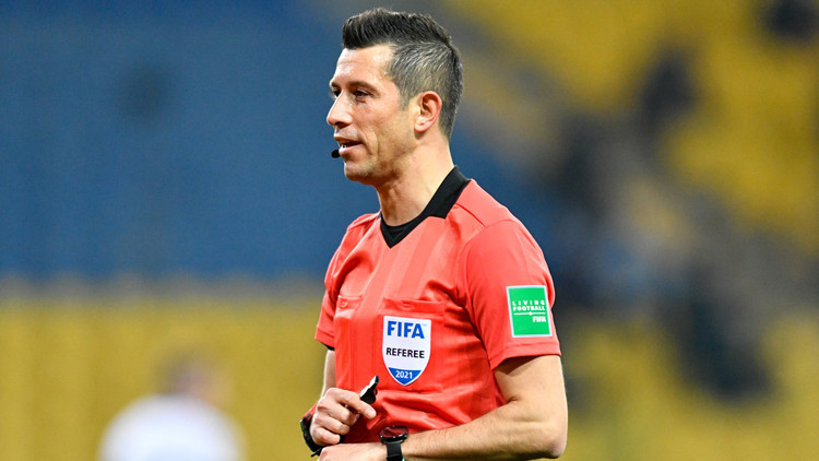 Bandırmaspor, Altınordu maçının tekrarını istedi Bandırmaspor, Altınordu maçının tekrarını istedi