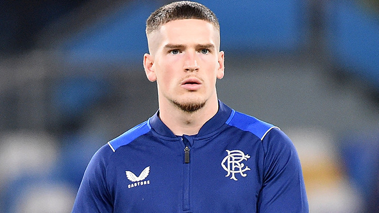 Son Dakika: Fenerbahçeye bitirici kanat forvet Ryan Kent ile anlaşma sağlandı iddiası | Transfer Haberleri