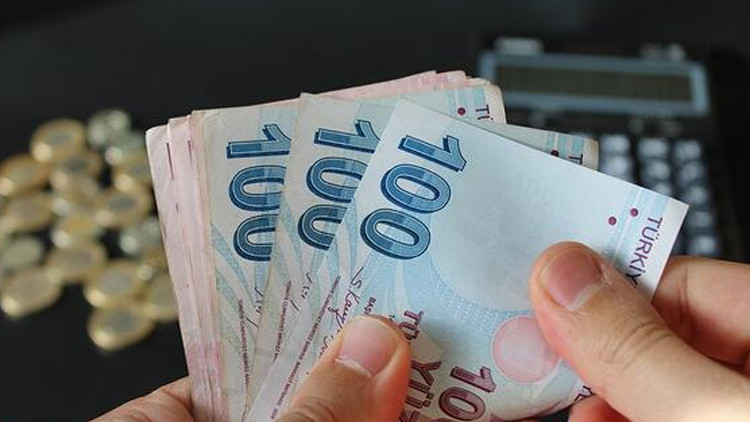 Son dakika: Türk-İş Genel Başkanı Atalay: Salı günü bir rakam veririz diye umut ediyorum