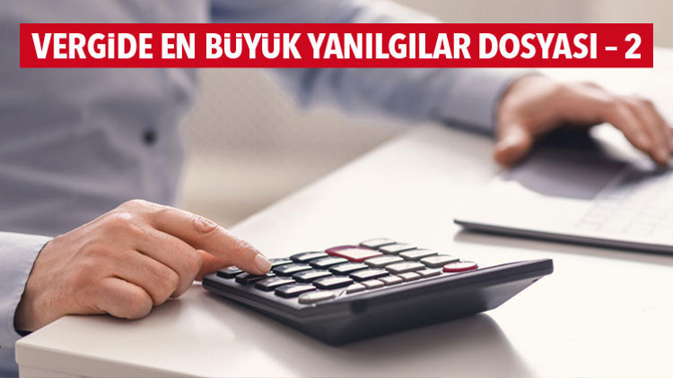 İşsizlik parası vergiden muaf mı İşsizlik parası vergiden muaf mı