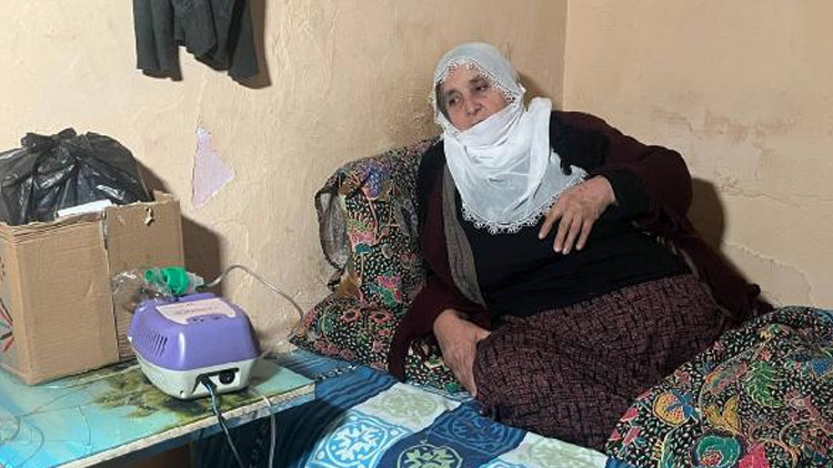 Sultangazide elektrik su kestiren, ev sahibi kiracı anlaşmazlığı