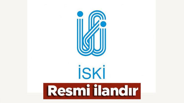 İSTANBUL SU VE KANALİZASYON İDARESİ GENEL MÜDÜRLÜĞÜ