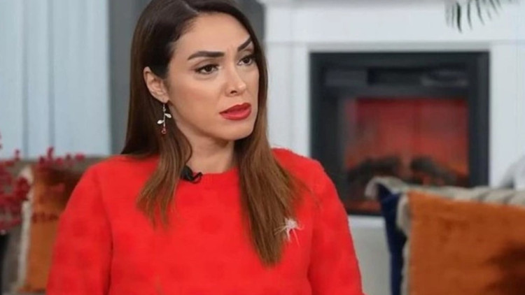 Zuhal Topal üç ayda üç yarışmacısını kaybetti... Zuhal Topala bir acı haber daha