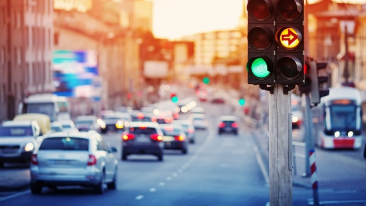 İstanbul trafiğe kapalı yollar 7 Mayıs 2023 || Pazar günü İstanbulda hangi yollar kapalı İstanbul trafiğe kapalı yollar 7 Mayıs 2023 || Pazar günü İstanbulda hangi yollar kapalı