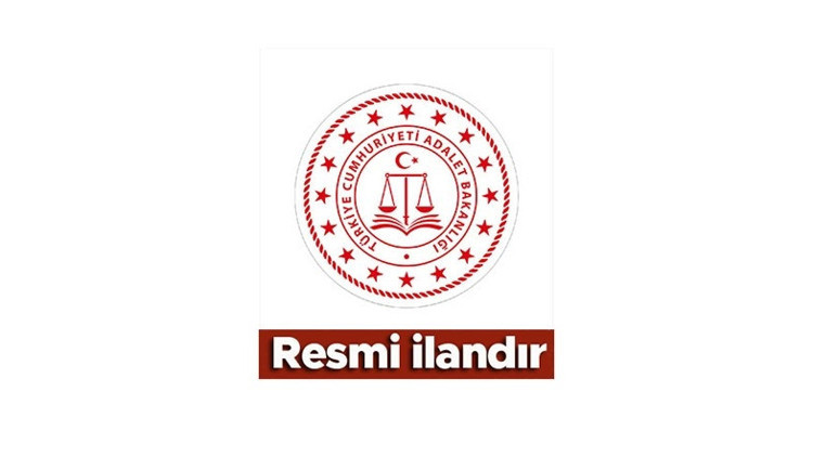 YALOVA 3. ASLİYE HUKUK MAHKEMESİ HAKİMLİĞİNDEN