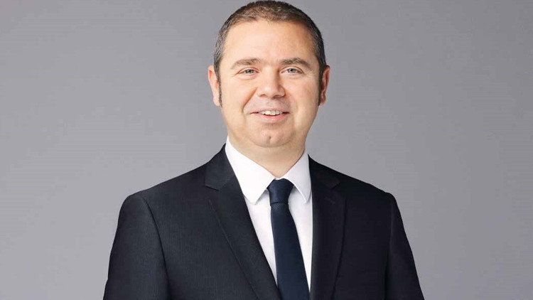 Depremde 2 milyar TL tazminat ödedik Depremde 2 milyar TL tazminat ödedik