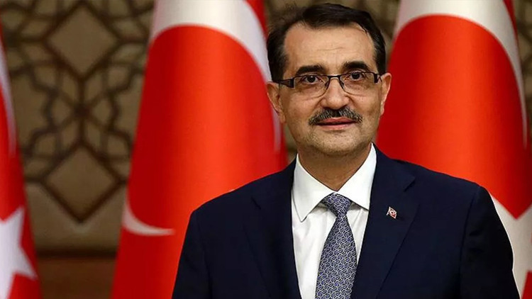 Bakan Dönmez seçim tedbirlerini açıkladı