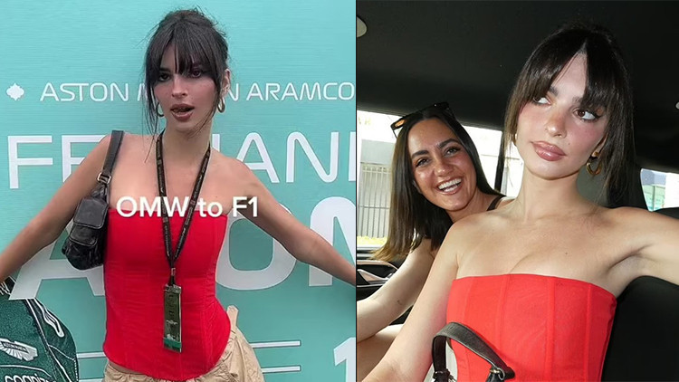 İki ay önce arkadaşının eski sevgilisiyle öpüşüyordu: Miamide koca arıyorum paylaşımı yaptı