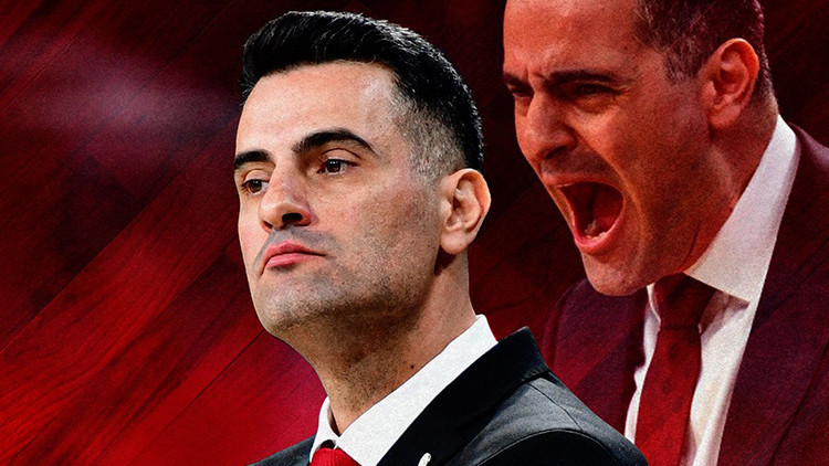 Son Dakika: Galatasaray Nefte Andreas Pistiolis ile yollar ayrıldı Son Dakika: Galatasaray Nefte Andreas Pistiolis ile yollar ayrıldı