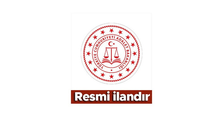 T.C. OSMANİYE 3. ASLİYE HUKUK MAHKEMESİNDEN