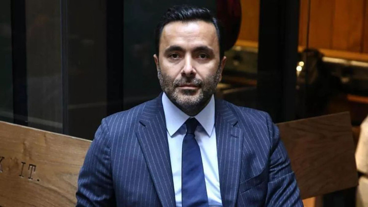 Beşiktaş Asbaşkanı Emre Kocadağ: 80 puan yapıp sonrasına bakacağız