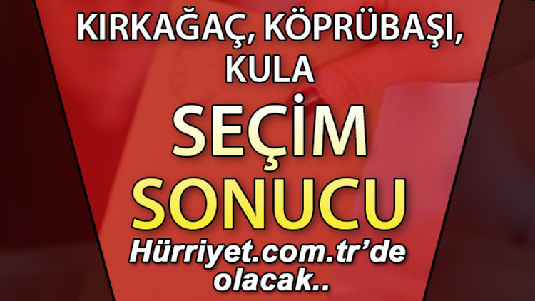 Kırkağaç, Köprübaşı, Kula Seçim Sonuçları 2023 hurriyet.com.trde olacak... İşte Manisa Kırkağaç, Köprübaşı, Kula oy oranları, nüfus bilgileri Kırkağaç, Köprübaşı, Kula Seçim Sonuçları 2023 hurriyet.com.trde olacak... İşte Manisa Kırkağaç, Köprübaşı, Kula oy oranları, nüfus bilgileri