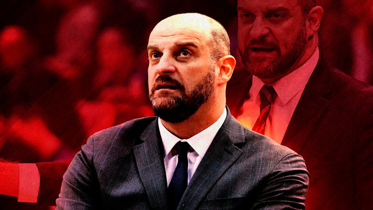 Galatasaray Nefte Zvezdan Mitrovic dönemi Galatasaray Nefte Zvezdan Mitrovic dönemi