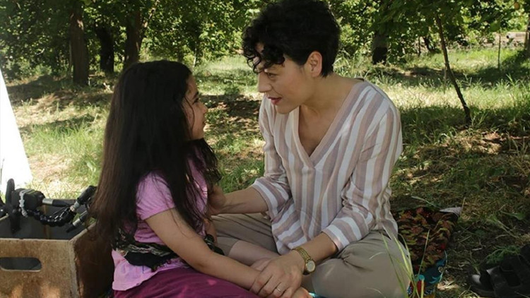 Kültür Sanat Ajandası Kültür Sanat Ajandası