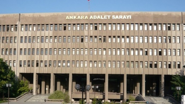 Dezenformasyon içerikli hesaplar hakkında soruşturma başlatıldı