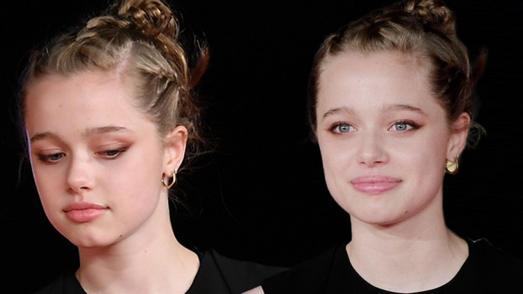 Anne ve babasından sonra sıra ona geldi: Gençlik başında duman... İlk aşk, ilk heyecan