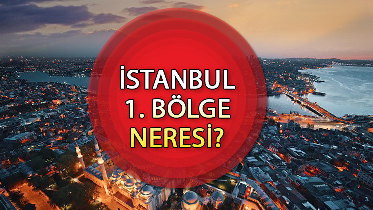 İstanbul 1. Bölge neresi, hangi ilçeler İstanbul 1. Bölge kaç milletvekili çıkaracak İstanbul 1. Bölge milletvekili adayları ve son dönem milletvekili listesi İstanbul 1. Bölge neresi, hangi ilçeler İstanbul 1. Bölge kaç milletvekili çıkaracak İstanbul 1. Bölge milletvekili adayları ve son dönem milletvekili listesi