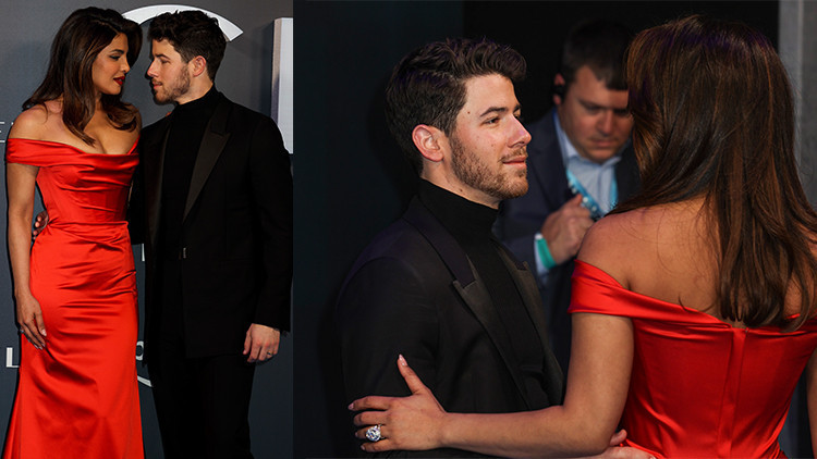 Kocası onu ilk gördüğü an diz çökmüştü... Ünlü yıldız eski sevgili tartışmasına nokta koydu: Ben kitabımı tersten okumam