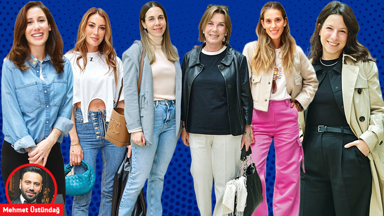 Anneler Günü daveti