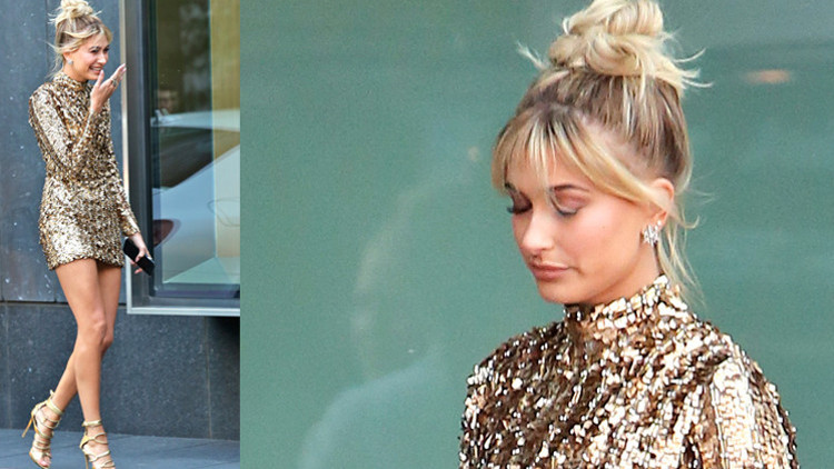 Çocuk doğurmak için deli oluyorum... Ama korkuyorum