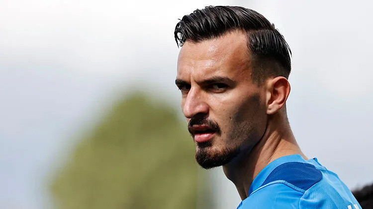 Kiralık futbolculardan Fenerbahçeye güzel haber 10 oyuncu başka takımlarda forma giyiyordu...