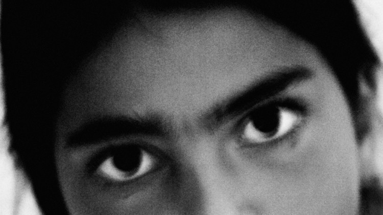 VISION ART PLATFORM’DA İKİ YENİ KİŞİSEL SERGİ VISION ART PLATFORM’DA İKİ YENİ KİŞİSEL SERGİ