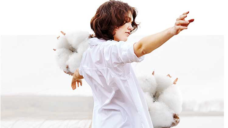 ‘İklim pozitif marka’ hedefi koydu