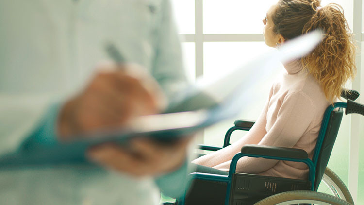 Elektronik sigara inmeyi tetikliyor