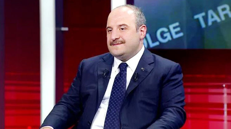 Vatandaş talimatla oy vermez